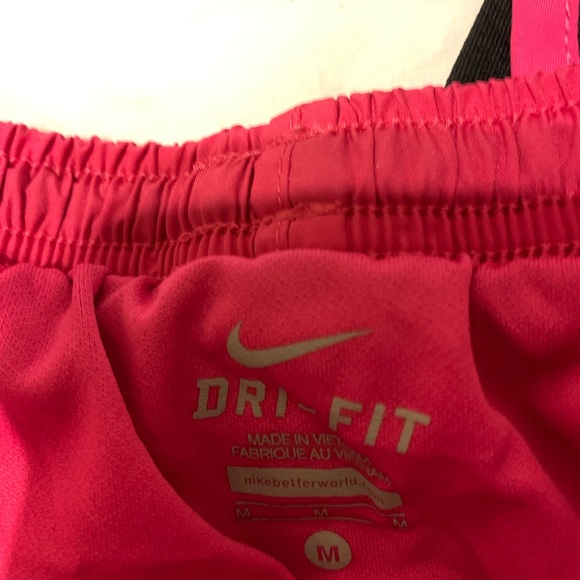 Nike running shorts bundle - Picture 2 of 4